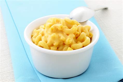 Fast food mac and cheese. Things To Know About Fast food mac and cheese. 